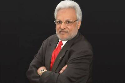 Indian-American to Raise USD 10 Million for Trump, Hold Mega Rally