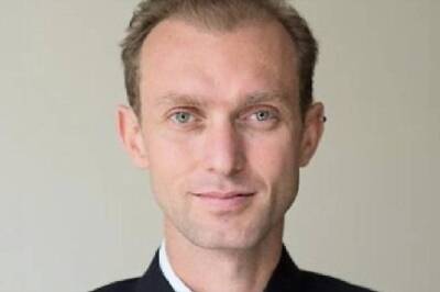 India Rebuts French Journo Sebastien Farcis' Claim That He Was ‘Forced To Leave’ Country