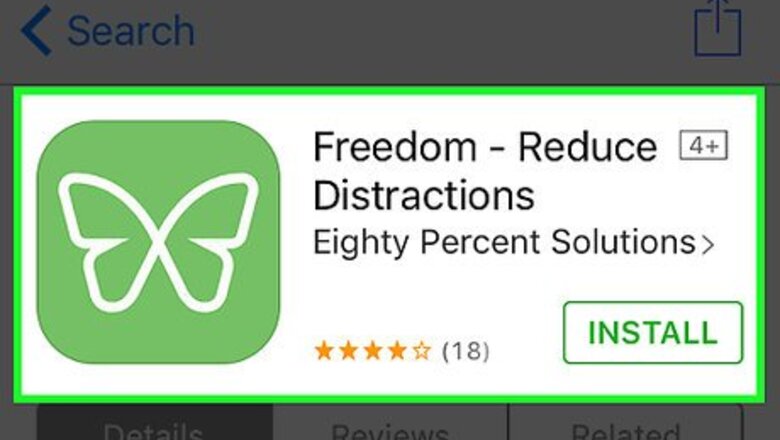 How to Use Apps to Help You Stop Procrastinating
