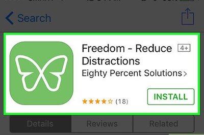 How to Use Apps to Help You Stop Procrastinating