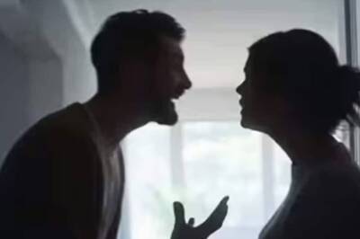 Want To Identify Whether Your Partner Is A Narcissist? Check For These 8 Major Red Flags