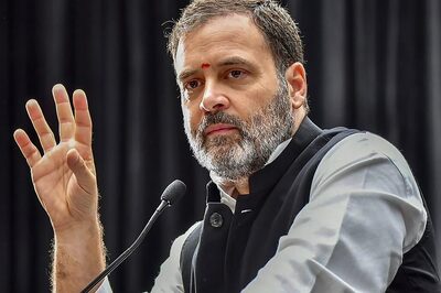Opinion | Muslim League is Not Secular But Rather an Off-Shoot of Jinnah’s Party That Partitioned India