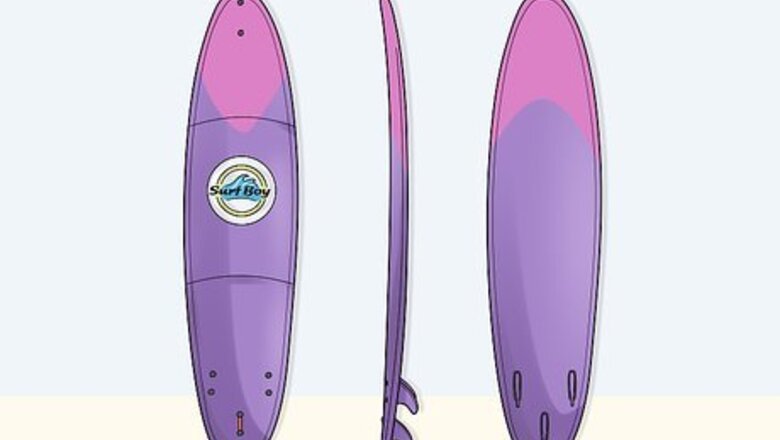 How to Get the Right Surfing Accessories and Equipment