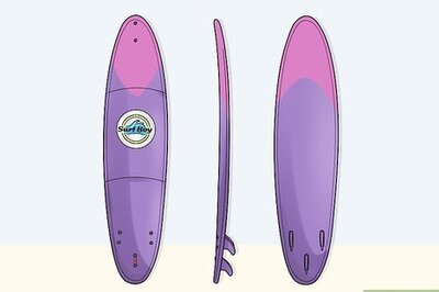 How to Get the Right Surfing Accessories and Equipment