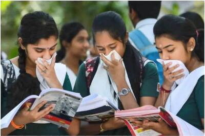 UPMSP UP Board 10th, 12th Results Expected This Week, Check Details