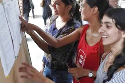 University of Essex Launches Online PG Programme in Business and Management, Students, Professionals Can Apply