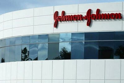 Johnson & Johnson Sees Recovery in Coronavirus-hit Medical Devices Unit at End of Year
