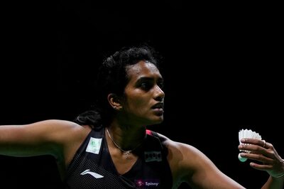 With Hectic 2022 Badminton Calendar, A Look at India's Strength in the Sport