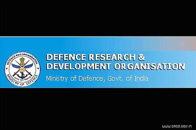 DRDO says it has capability to produce VVIP choppers