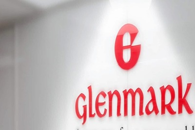 Glenmark Inks Deal With SaNOtize for Covid Treatment Spray in India, Other Asian Markets