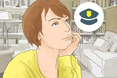 How to Become a Police Officer in California