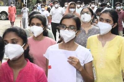 NEET Aspirant from Bihar Rescued After Multiple Suicide Attempts in Kota