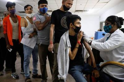 Is India Staring at a Third Wave? Covid Spike in Kerala, Reopening of Schools Have Experts Worried as Virus Mutates