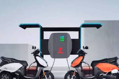 Why Hero Electric, Okinawa, Benling India Could Be Barred From All EV Incentive Schemes