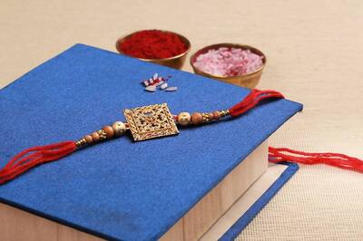 Kota Revenue Official Suspended for Asking 'Sisters' to Relinquish Right to Paternal Property