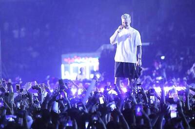 Justin Bieber's Recent Photo As A Marathi Royal is Breaking The Internet