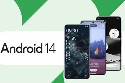 Android 14 Update Is Breaking Android Auto In Cars For These Users: All Details