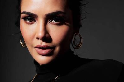 Style Your Winter With Daily Wear Jewellery Pieces