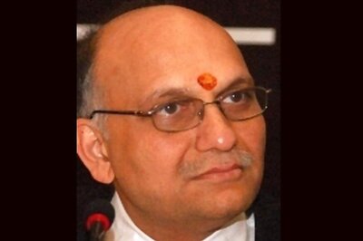 HC Refuses Pawan Ruia's Prayer for Stay of Criminal Proceedings