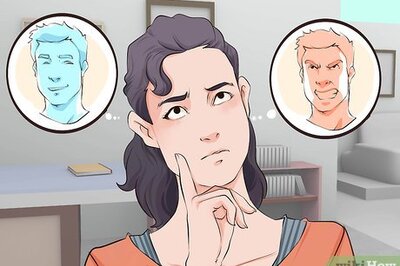 How to Deal with a Passive Aggressive Husband