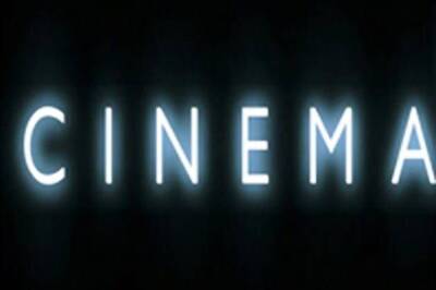 Watchout for new Malayalam movie: Cinema