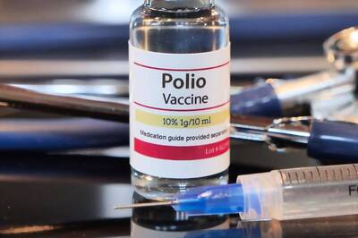 National Vaccination Day 2023: History, Significance and Inspirational Quotes to Share