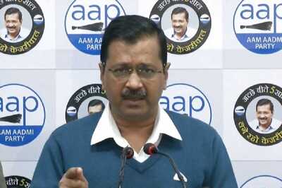 BJP Made Delhi Garbage Capital of India, Ghazipur Landfill will Soon be Taller than Taj Mahal: Kejriwal