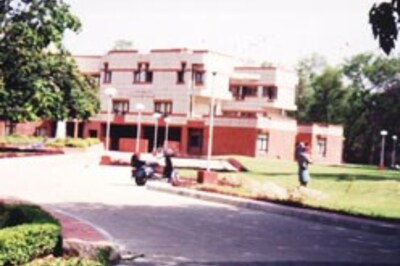 IIT Kanpur invents train tracking device