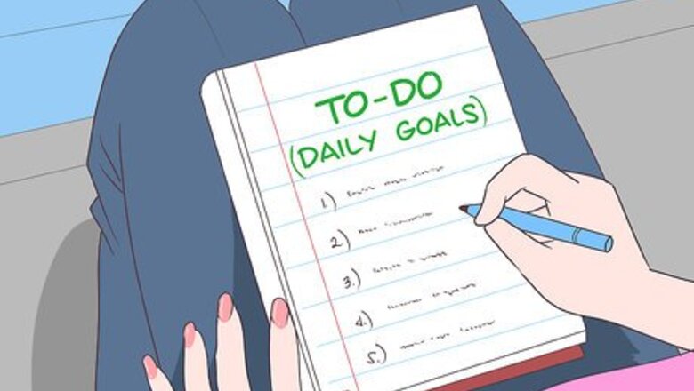 How to Make The Most of Your Commute