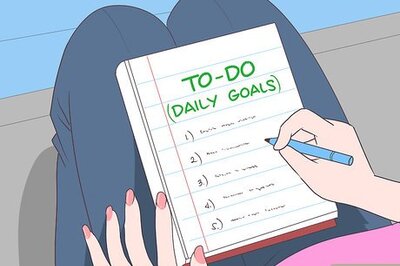 How to Make The Most of Your Commute