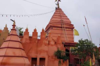 Shravani Mela 2024: Administration Reveals Facilities For Devotees In Deoghar