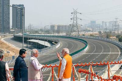 Infra Vaani | Roads and Highway: After 10 Years of High-Octane Performance, It’s Time for Pause and Reset