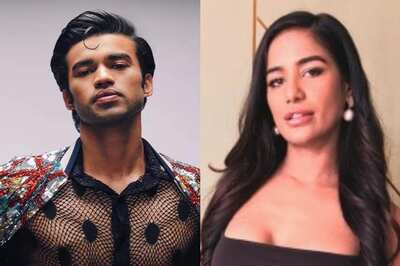 Babil Khan Is ANGRY Over Poonam Pandey's Fake Death Publicity Stunt: 'Worst Way To Raise Awareness'