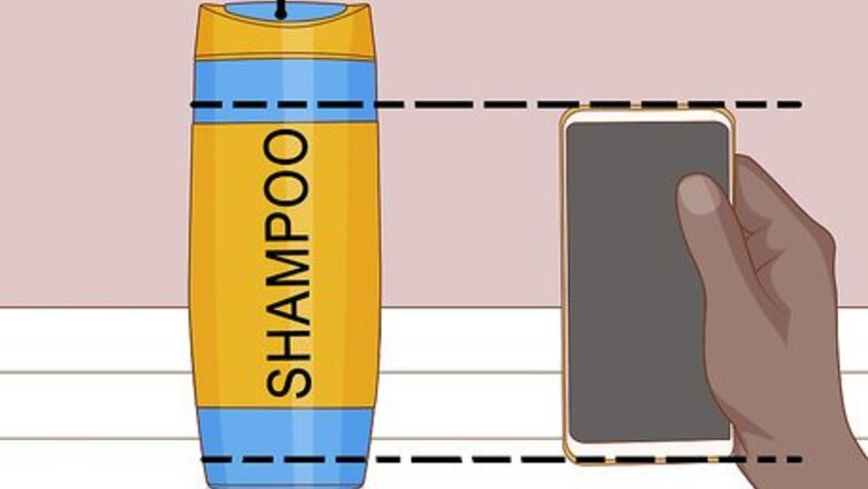 How to Turn a Plastic Bottle Into a Phone Charging Station