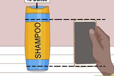 How to Turn a Plastic Bottle Into a Phone Charging Station