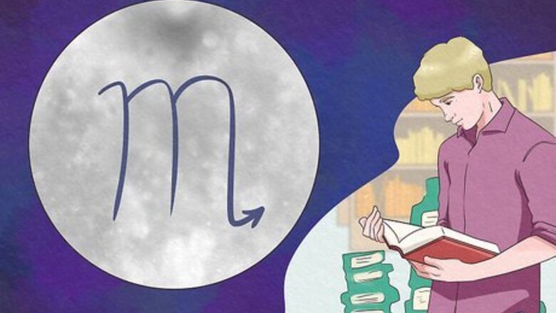 Mercury in Scorpio: A Complete Guide