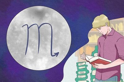 Mercury in Scorpio: A Complete Guide