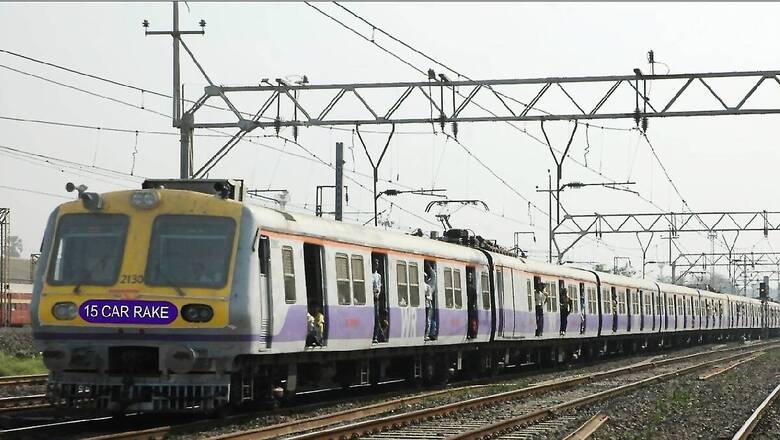 Patna-Kota Express Waits For Half an Hour After Station Master Dozes off on Duty Near UP's Etawah