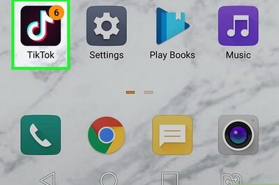 How to Make a Slideshow on TikTok