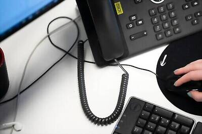 US Looks To Keep Critical Sectors Safe From Cyberattacks