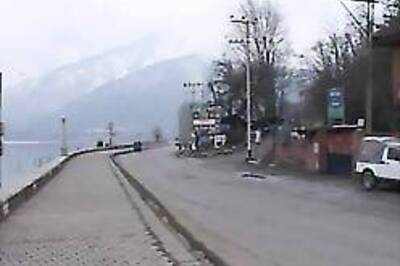 Split on J&K, EC skips declaring poll dates