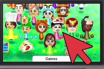 How to Have Streetpass on a 3DS