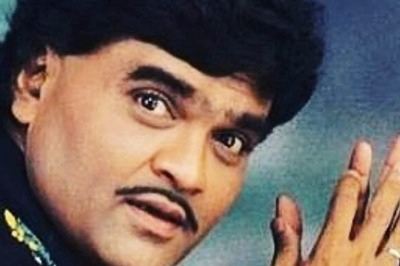 Happy Birthday Ashok Saraf: Top Performances of The Veteran Comedian