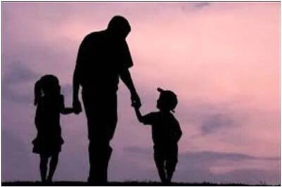 Father’s Day 2020: These Dishes will Make the Day Even More Special