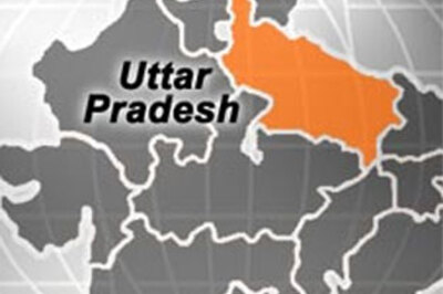 CBI asked to probe death of Madhya Pradesh official