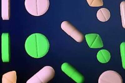 India pharma cos turning global