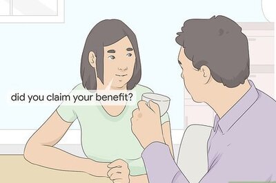 How to Apply for Spousal Social Security Benefits