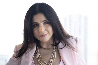 Bigg Boss OTT 2: Sanjay Kapoor's Wife Maheep Kapoor To Participate In Salman Khan's Show?