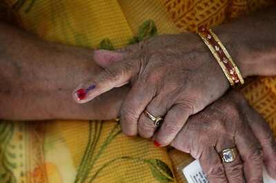 Arunachal Pradesh Election Dates: State to Vote for Assembly & Lok Sabha Polls on April 19, Result on June 4