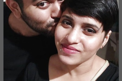 How Aaftab Poonawala Hid Shraddha Walkar's Body Parts from Another Bumble Date | Chargesheet Details